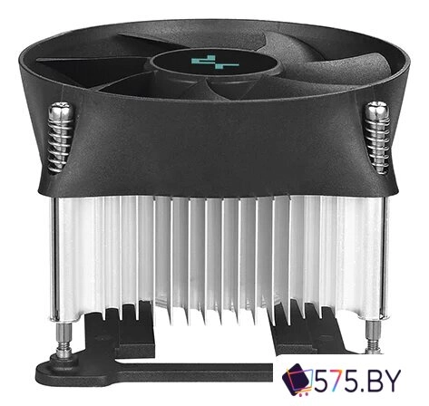Кулер для процессора DeepCool THETA 20 PWM 1700 DP-ICAS-T20P-17 в магазине 575.by