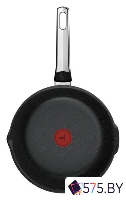 Сковорода ВОК Tefal Expertise+ G3338453 24 см в магазине 575.by