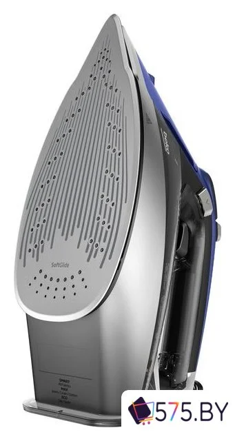 Утюг BEKO SPA 9130 B в магазине 575.by