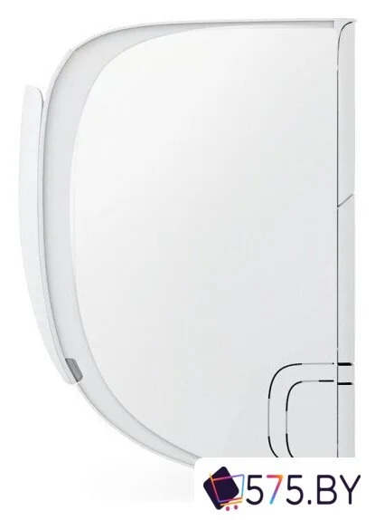 Кондиционер Royal Clima Triumph Lite RC-TWL22HN в магазине 575.by