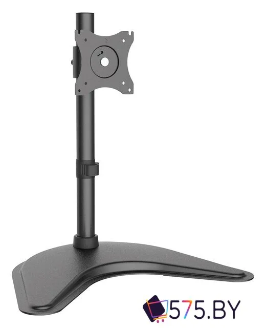 Подставка для монитора Arm Media LCD-T51 в магазине 575.by