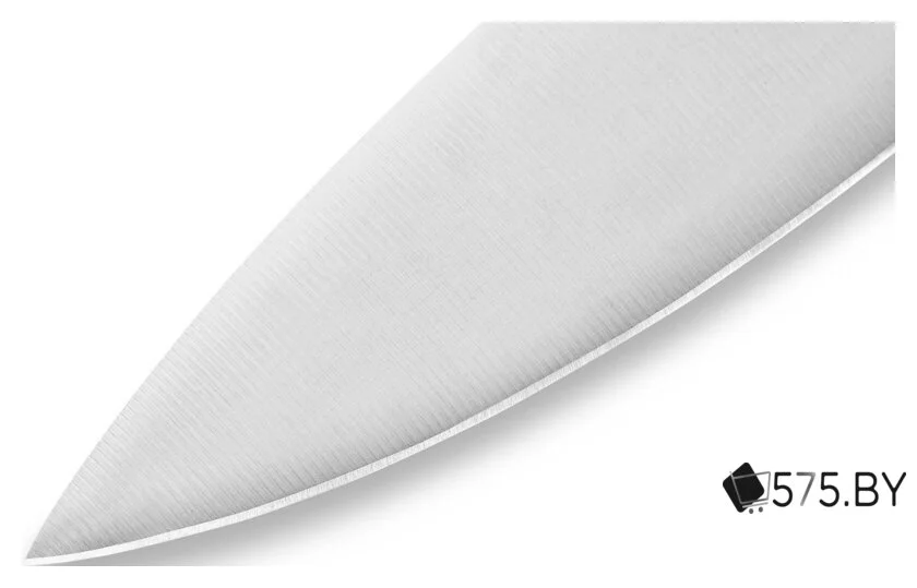 Кухонный нож Samura Mo-V SM-0085 в магазине 575.by