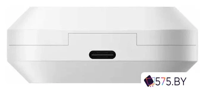 Наушники Realme Buds Air 8 Pro (белый) в магазине 575.by