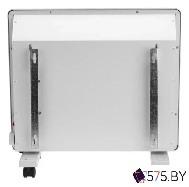 Конвектор Rexant 60-0086 в магазине 575.by