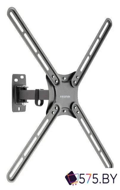 Кронштейн для телевизора Kromax CORBEL-6 в магазине 575.by