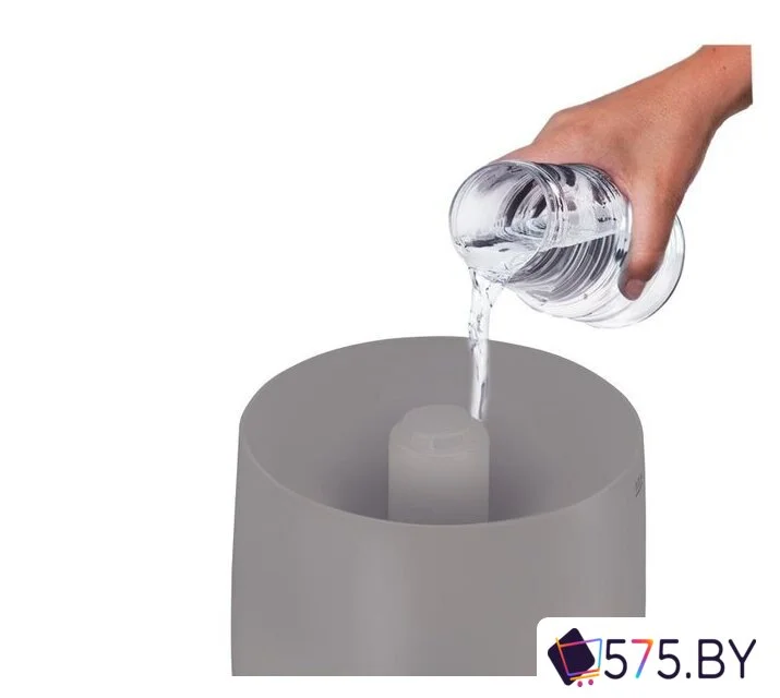 Увлажнитель воздуха Vitek VT-2356 в магазине 575.by