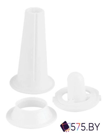 Мясорубка Scarlett SC-MG45S62 в магазине 575.by