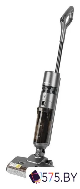 Вертикальный моющий пылесос Normann AVC-920 в магазине 575.by