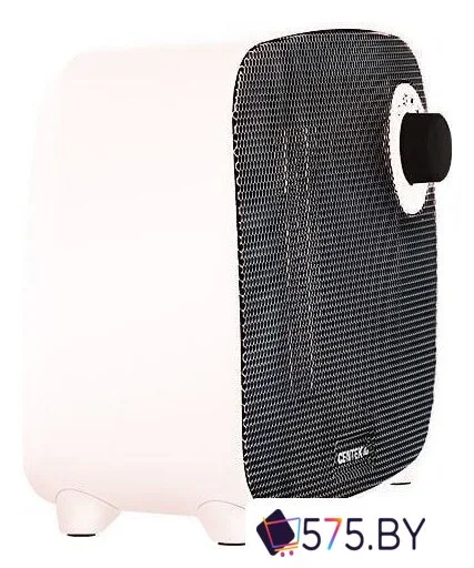 Тепловентилятор CENTEK CT-6023 в магазине 575.by