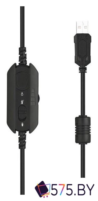 Наушники Defender Cosmo Pro в магазине 575.by