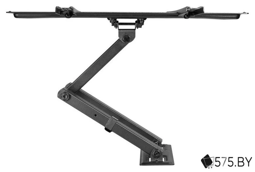 Кронштейн для телевизора KIVI MOTION-443A в магазине 575.by