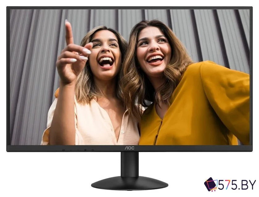 Монитор AOC 24B30H3 в магазине 575.by