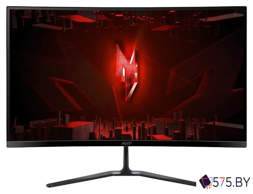 Игровой монитор Acer Nitro ED270UP2bmiipx UM.HE0EE.202 в магазине 575.by