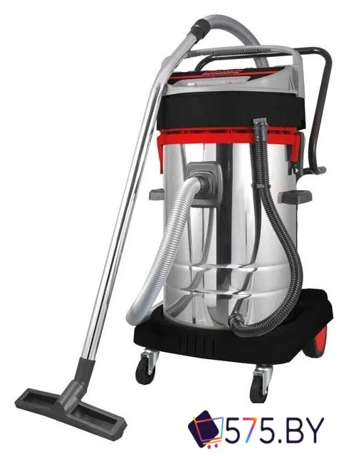 Пылесос Crown CT42029 в магазине 575.by