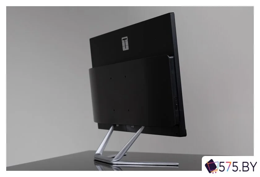 Моноблок ТЕСЛА Z24B 2416500 в магазине 575.by