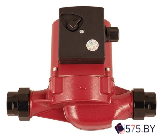 Циркуляционный насос Jemix WRS-25/8-180 в магазине 575.by