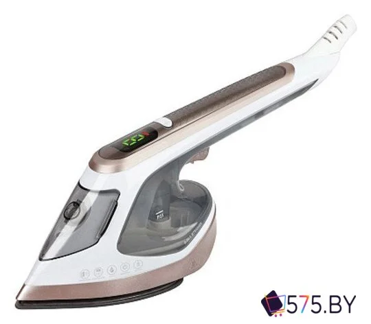 Отпариватель Leonord LE-1809 108268 в магазине 575.by