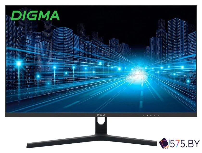 Монитор Digma DM-MONB2702 в магазине 575.by