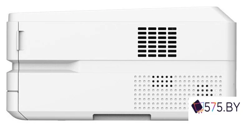 Принтер Deli P2500DW в магазине 575.by