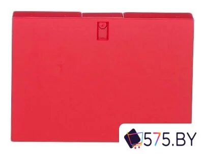 Туалетная вода Gucci Rush EdT (75 мл) в магазине 575.by