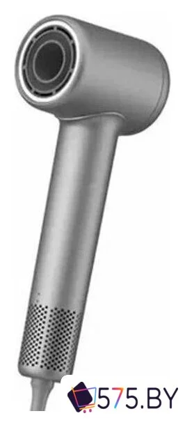 Фен Deerma DEM-CF51W (серый) в магазине 575.by