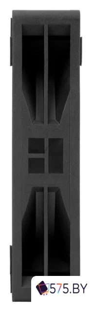 Вентилятор для корпуса Thermalright TL-C12C-X28-S (черный) в магазине 575.by