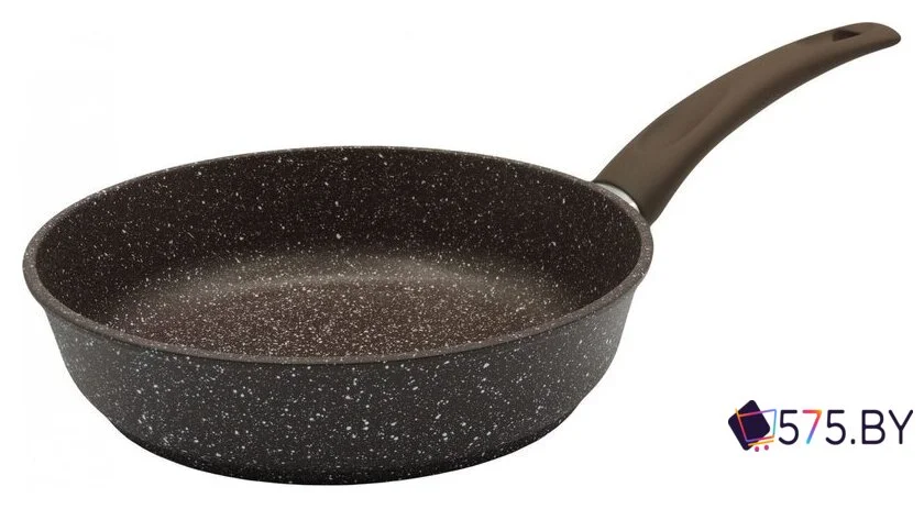Сковорода Victoria Diamond Induction АЛА 260 (DPr0026) в магазине 575.by
