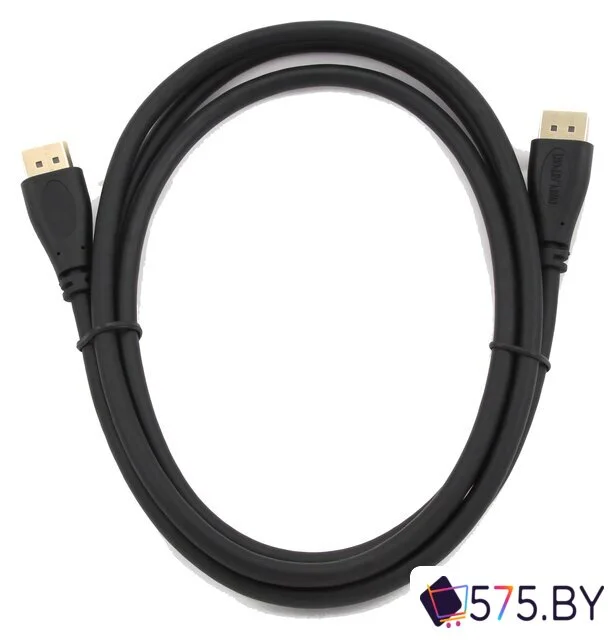 Кабель Cablexpert CC-DP2-6 в магазине 575.by