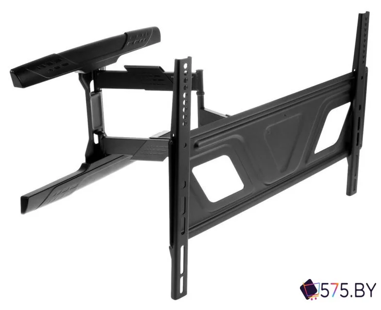 Кронштейн для телевизора Ultramounts UM910 (черный) в магазине 575.by