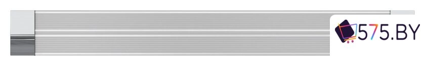 Инфракрасный обогреватель Калашников KIRH-E06P-11 в магазине 575.by