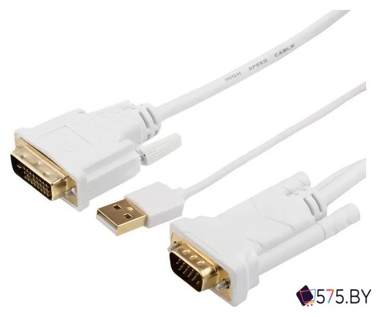 Кабель ATcom AT9505 в магазине 575.by