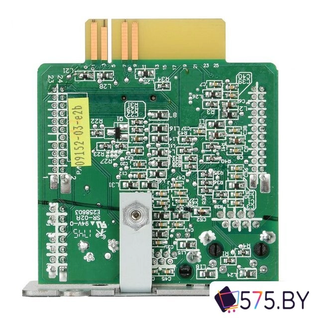 Сетевая карта IPPON SNMP II 1022865