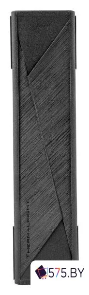 Вентилятор для корпуса Thermalright TL-H12-X28 (черный) в магазине 575.by