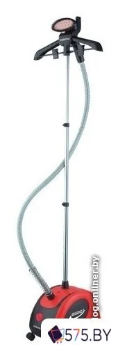 Отпариватель CENTEK CT-2370 в магазине 575.by