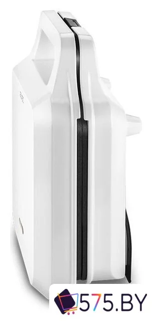 Сэндвичница Zelmer ZSM0002 в магазине 575.by