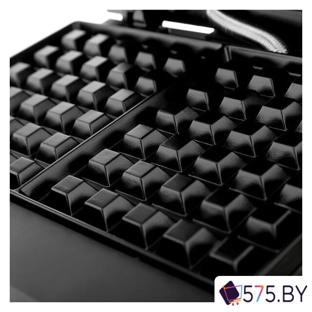 Вафельница Brayer BR2300 в магазине 575.by