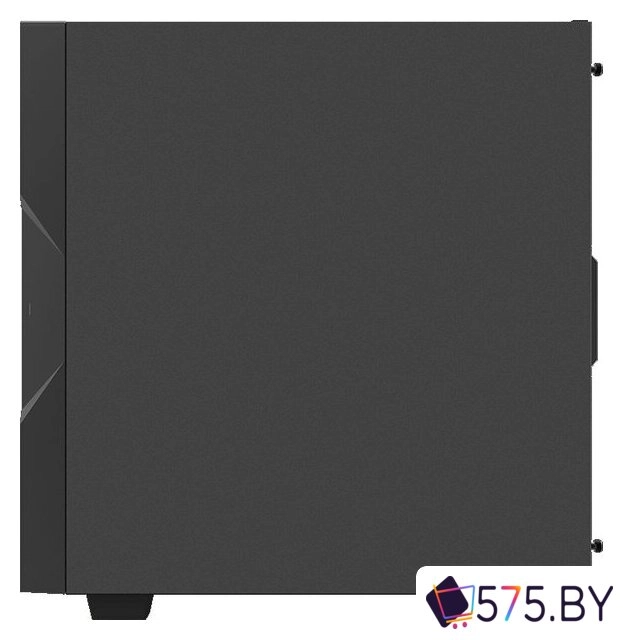 Корпус Gigabyte Aorus C300 Glass в магазине 575.by