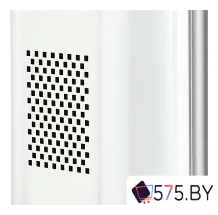 Масляный радиатор Ballu Comfort BOH/CM-11WDN 2200 в магазине 575.by