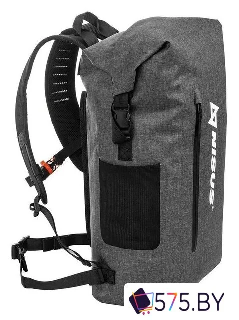 Спортивный рюкзак Nisus N-82110-30 в магазине 575.by