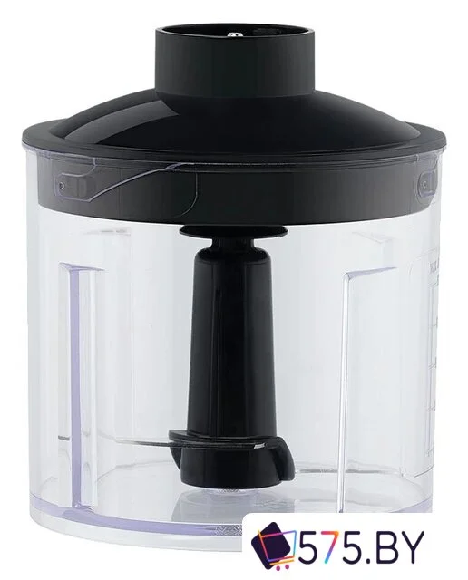 Погружной блендер Scarlett SC-HB42F08 в магазине 575.by