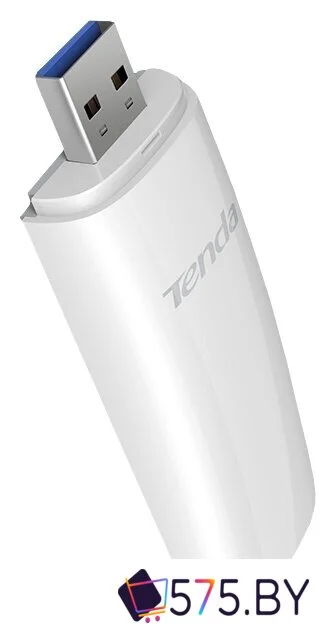 Wi-Fi адаптер Tenda U12 в магазине 575.by