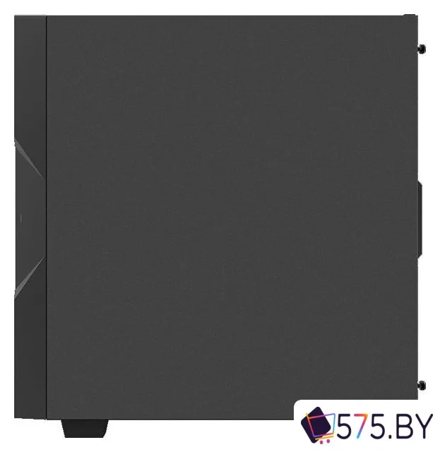 Корпус Gigabyte Aorus C300 Glass в магазине 575.by