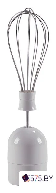 Погружной блендер Galaxy Line GL2126 в магазине 575.by