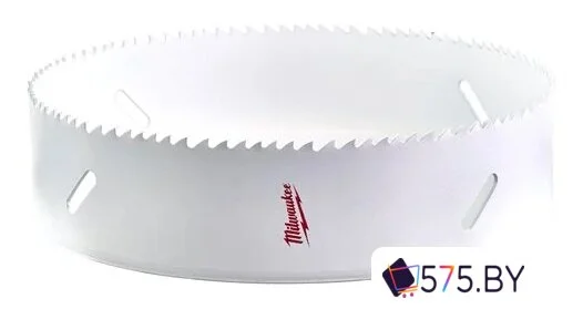 Коронка Milwaukee 4932399886 в магазине 575.by