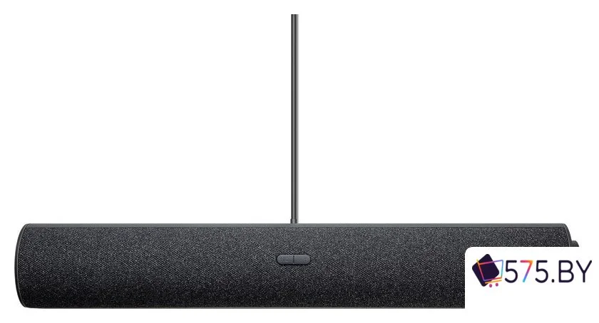 Акустика Xiaomi Desktop Speaker ASB02G (международная версия) в магазине 575.by