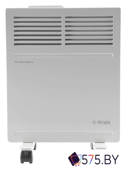 Конвектор Ресанта ОК-500 в магазине 575.by