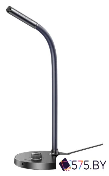 Проводной микрофон Ugreen CM564 90416 в магазине 575.by