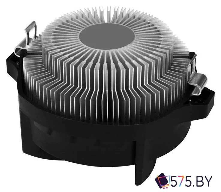 Кулер для процессора Arctic Alpine 23 ACALP00035A в магазине 575.by