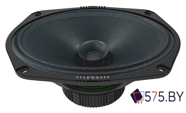 Широкополосная АС Deaf Bonce Machete MFH-69 в магазине 575.by