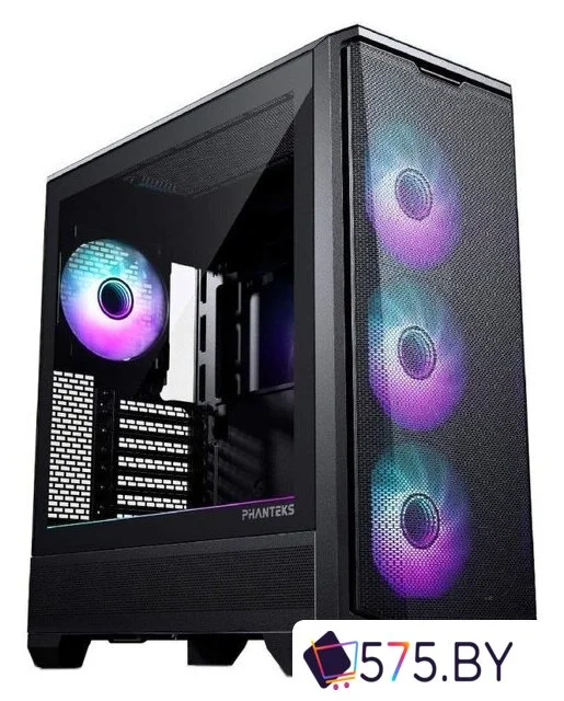Корпус Phanteks Eclipse G400A PH-EC400GA_DBK01 в магазине 575.by